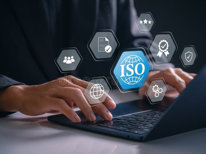 Auditoria, Compliance e Governança