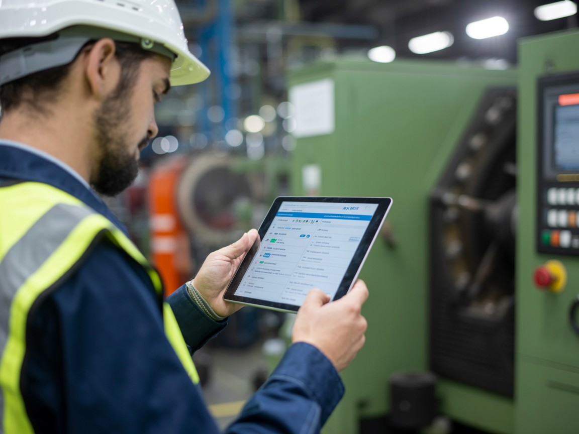 Qualidade, Governança de Processos e SGI